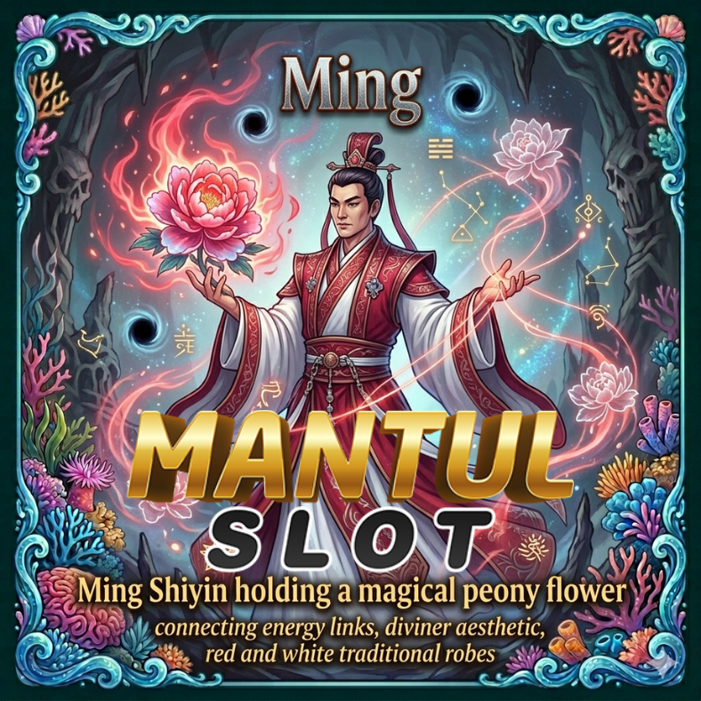 May include: A black t-shirt with a white graphic print that reads "All Our Fears can come true if we have the courage to Pursue Them."